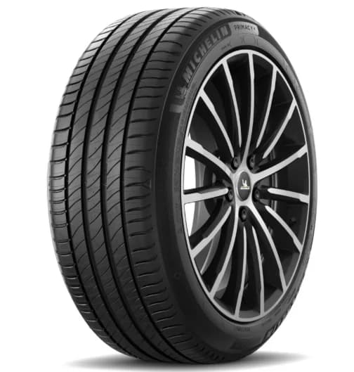 Pneu Michelin Primacy 4+