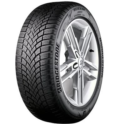 Pneu Goodyear UltraGrip Performance+