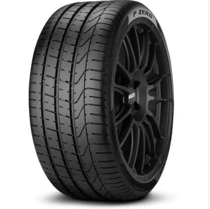 Pneu Pirelli Cinturato P7