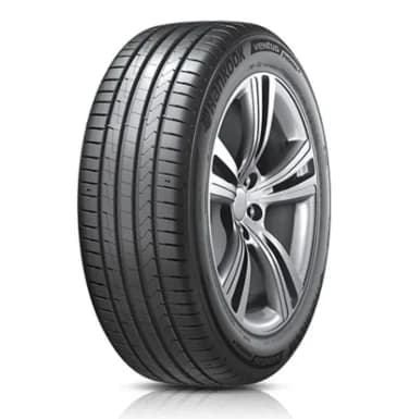 Pneu Hankook Ventus Prime 4